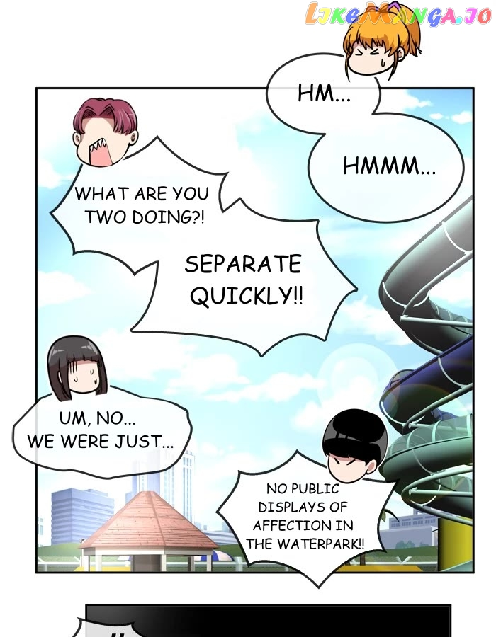 Manga page 17