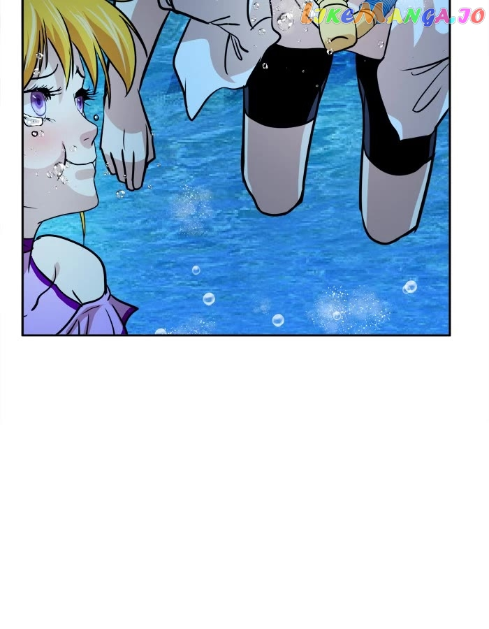Manga page 38