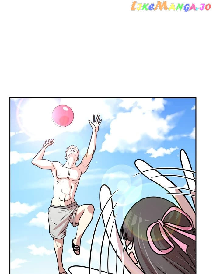 Manga page 39