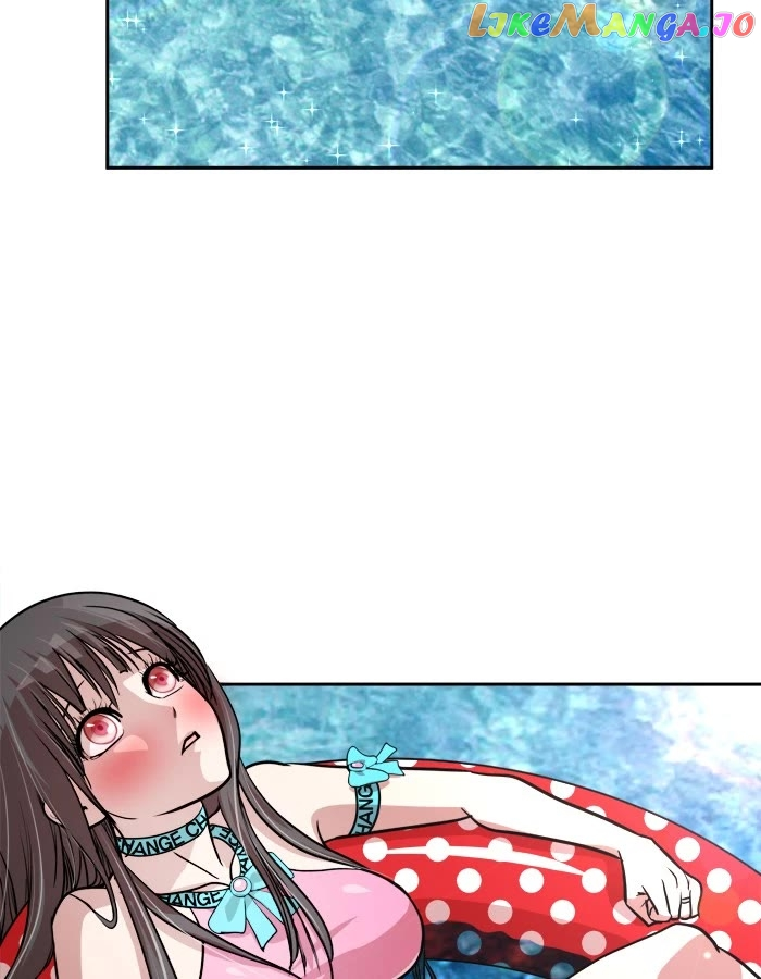 Manga page 42