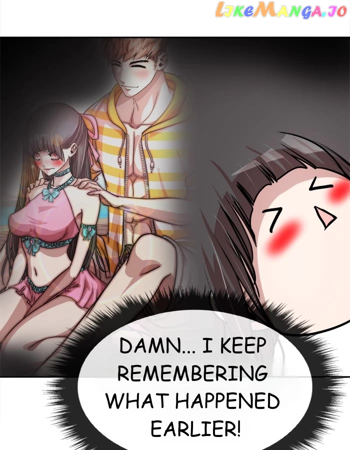 Manga page 44