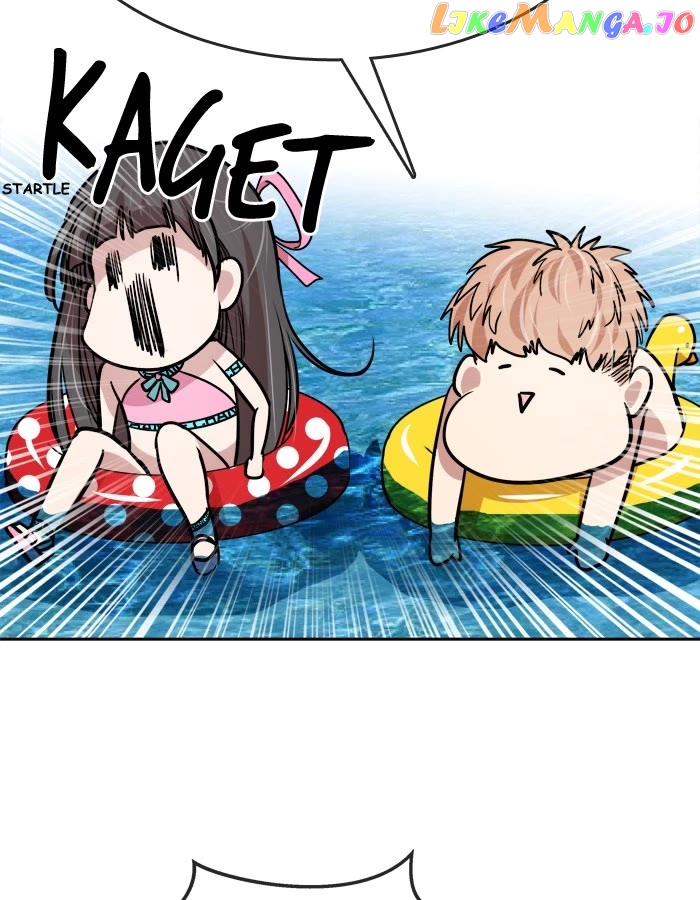 Manga page 46