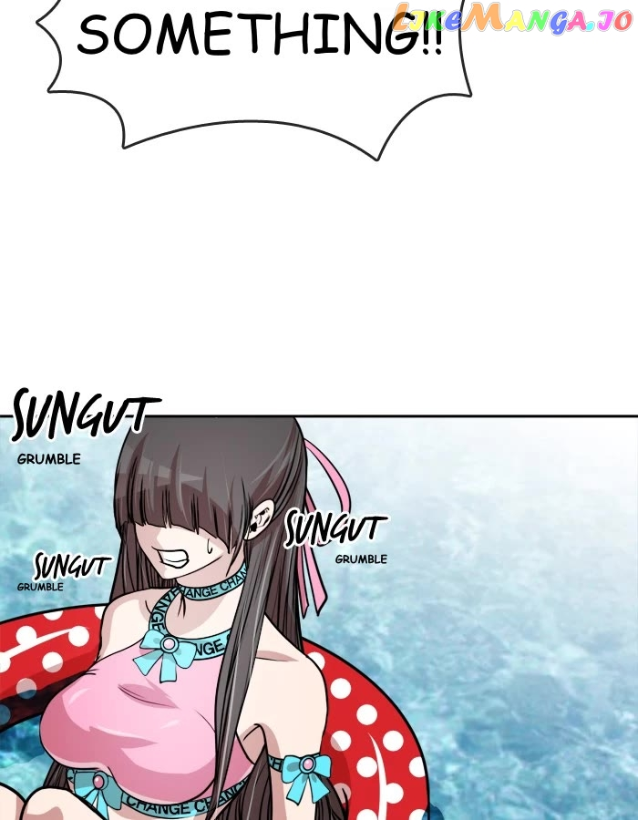Manga page 48