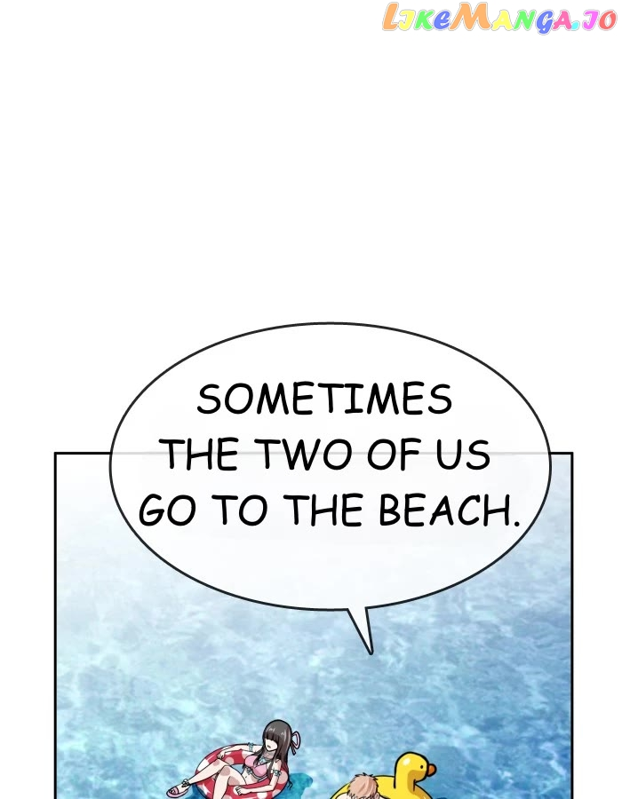 Manga page 52