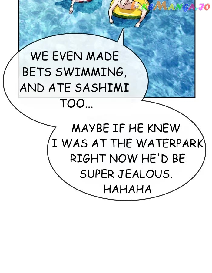 Manga page 53