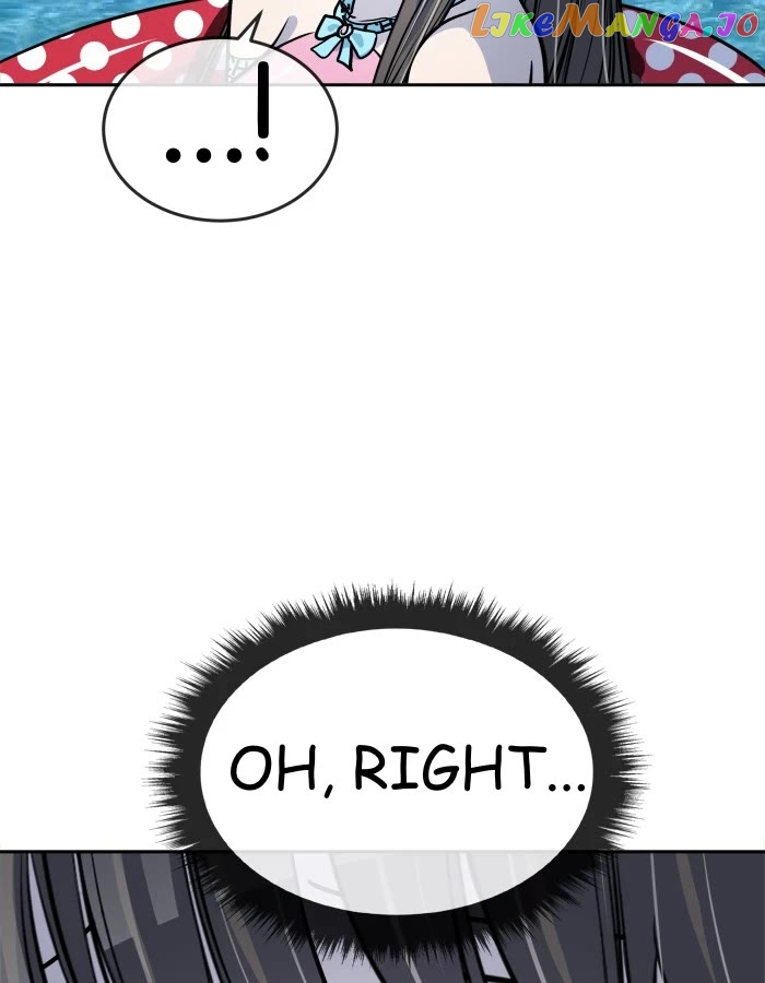 Manga page 55