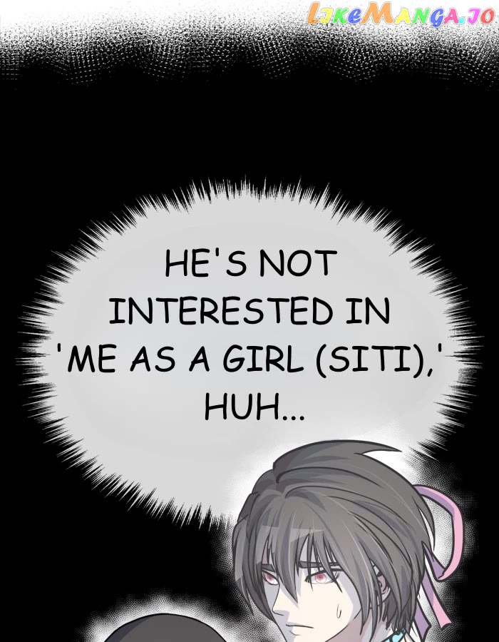 Manga page 57