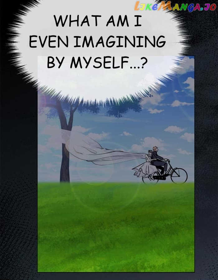 Manga page 62