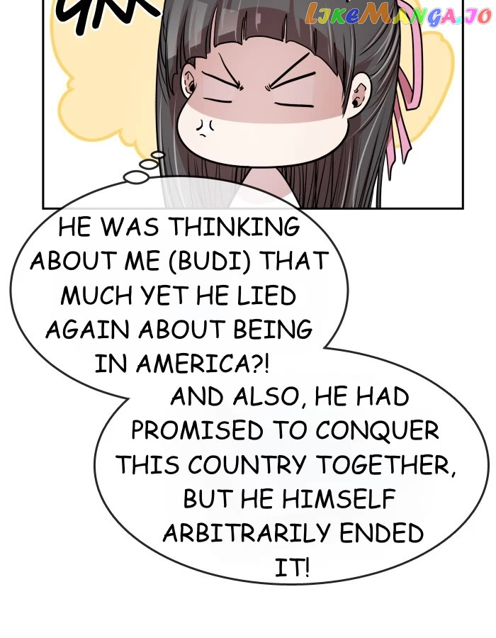 Manga page 64
