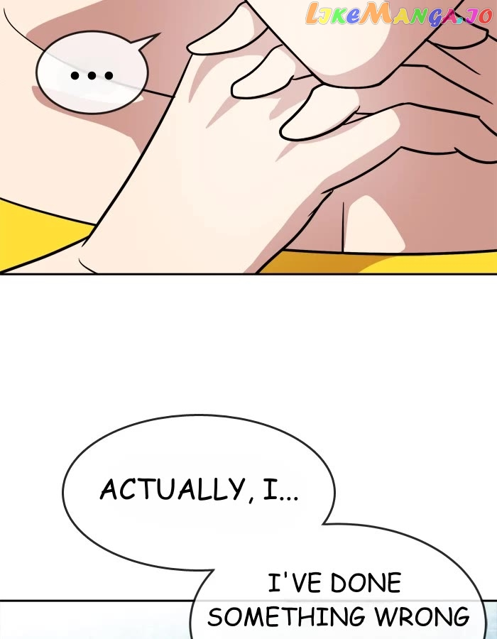 Manga page 67