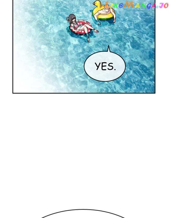 Manga page 70