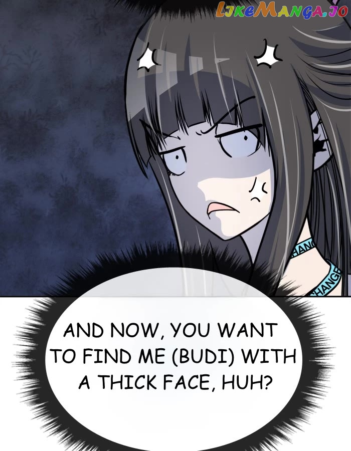 Manga page 73