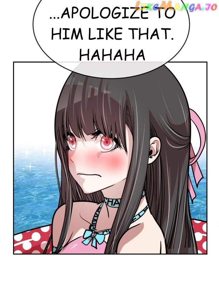 Manga page 81