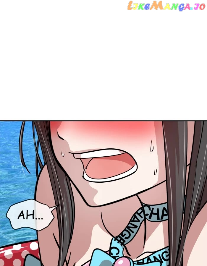 Manga page 82
