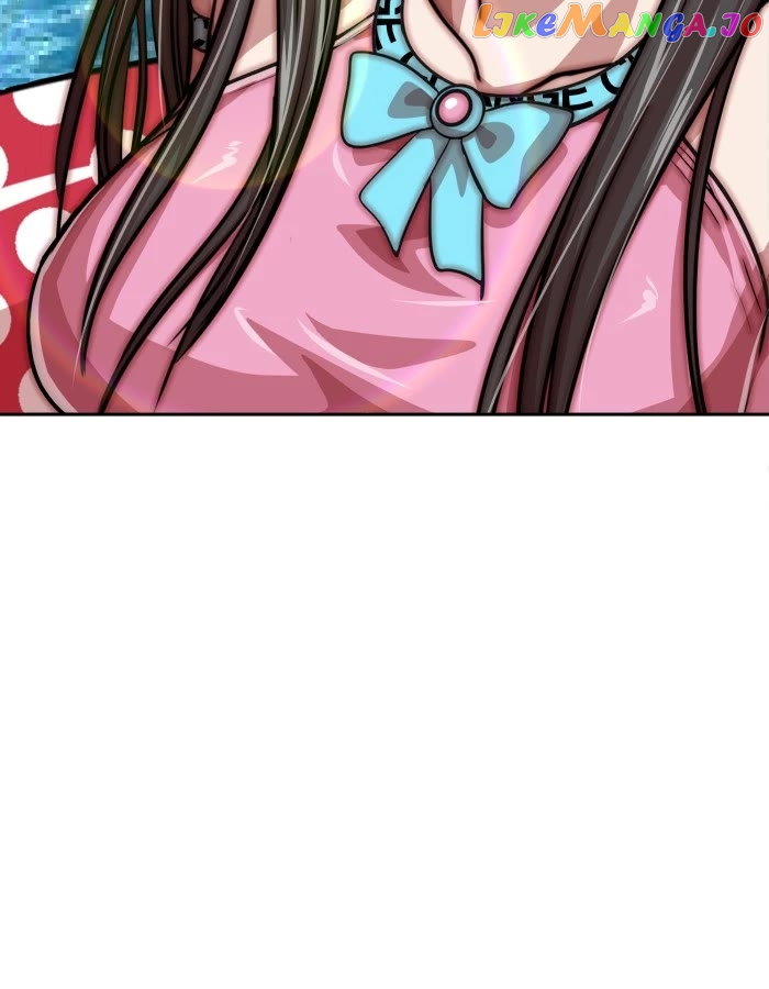 Manga page 86