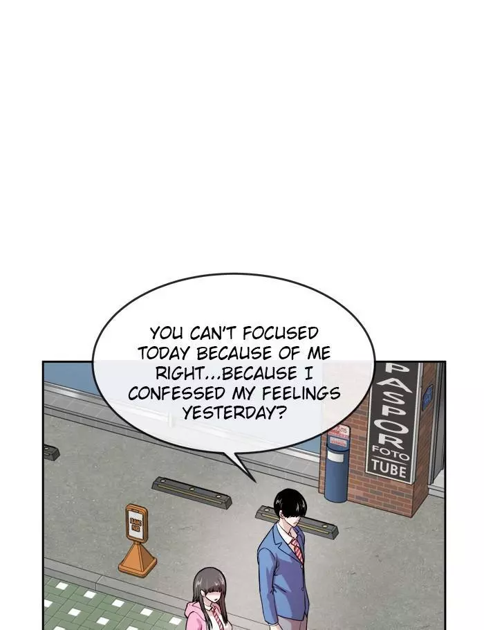 Manga page 63