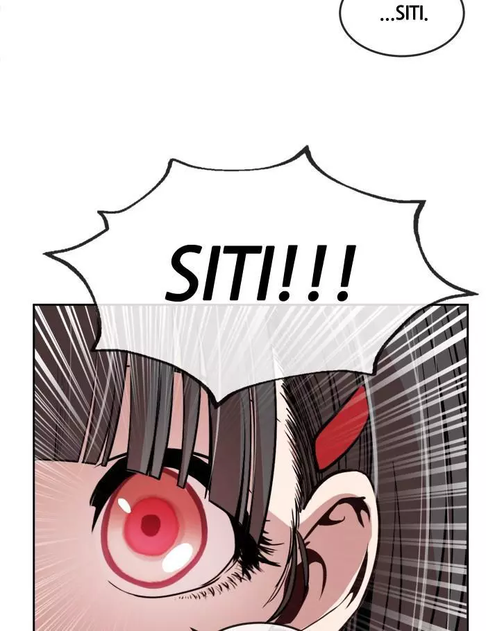Manga page 40