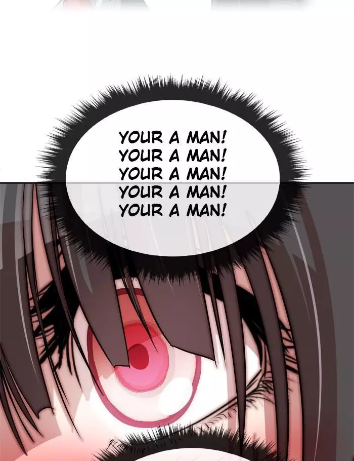 Manga page 58