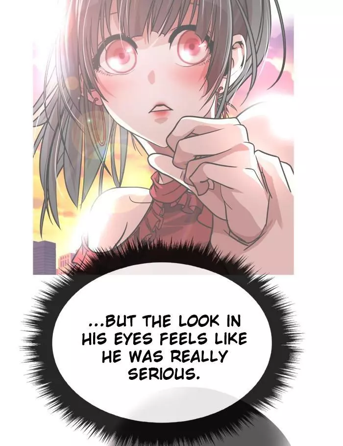Manga page 37
