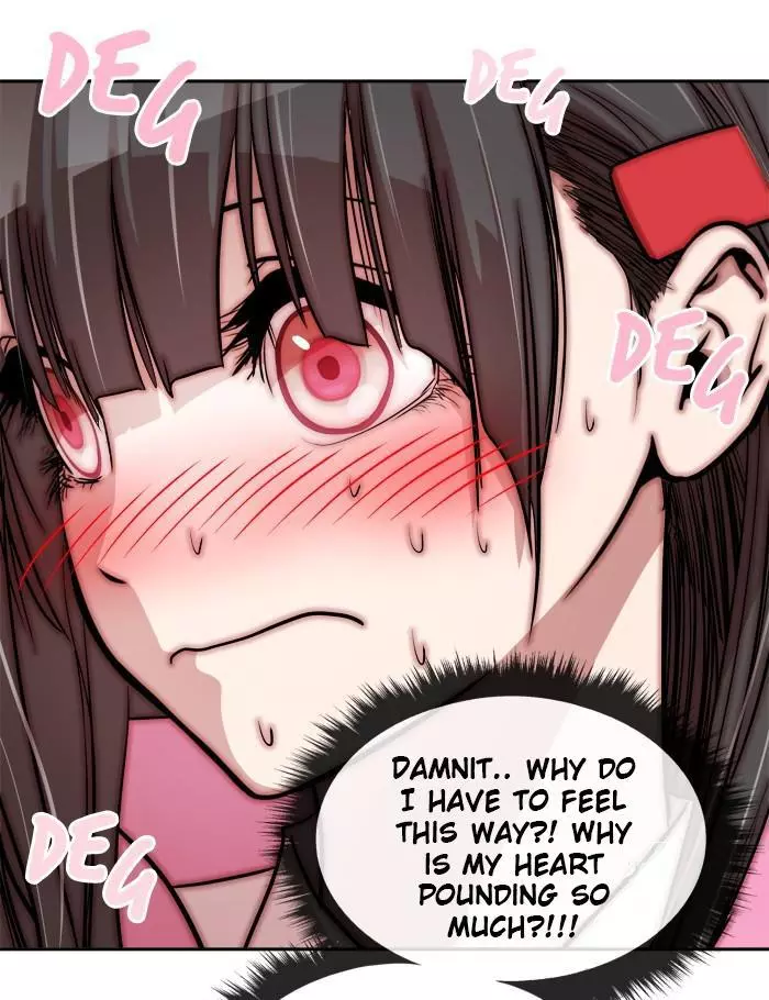 Manga page 56