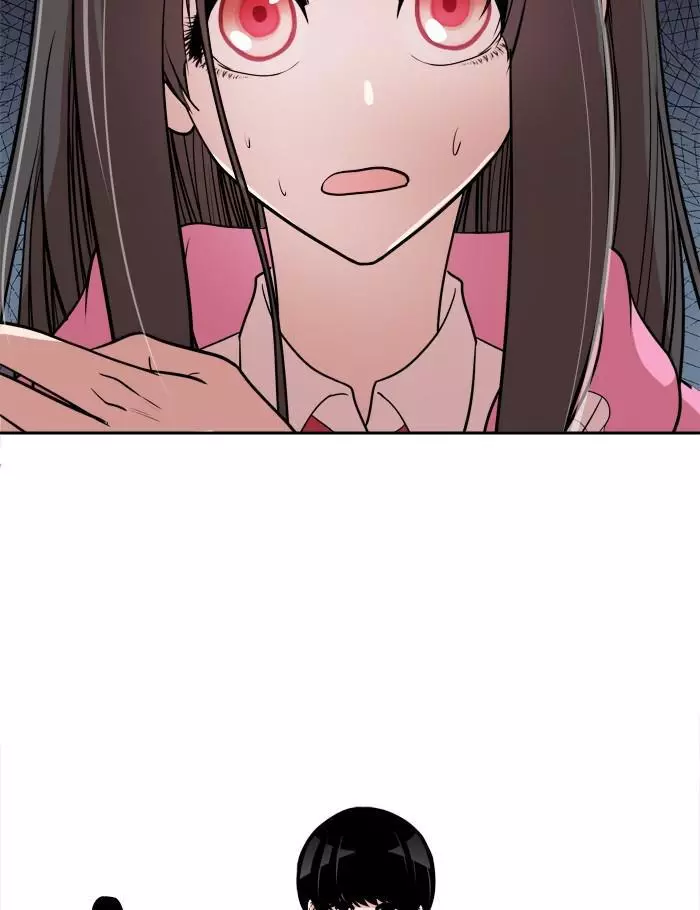 Manga page 49