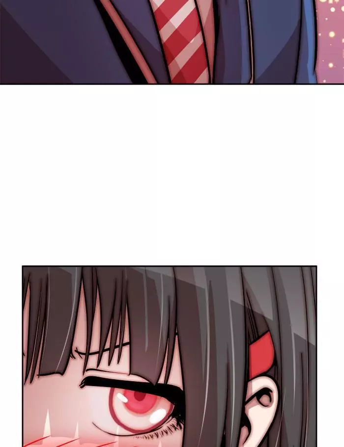 Manga page 27