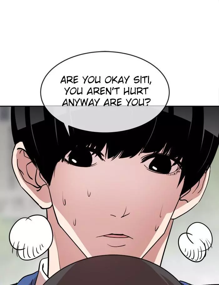 Manga page 47