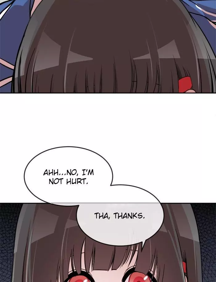 Manga page 48