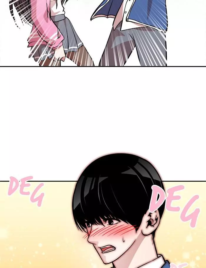 Manga page 53