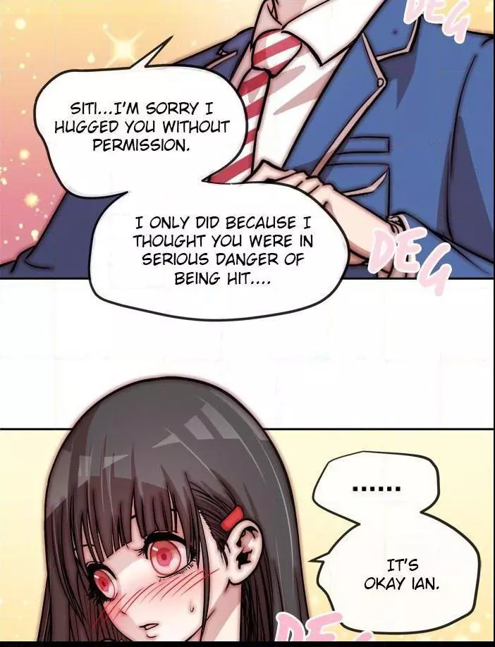 Manga page 54