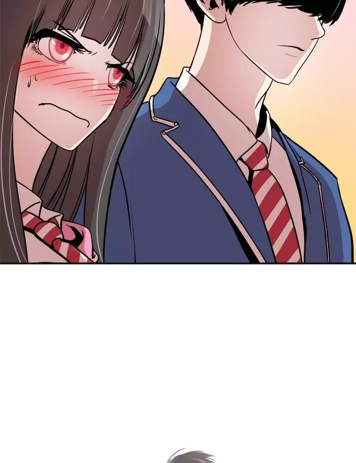Manga page 35