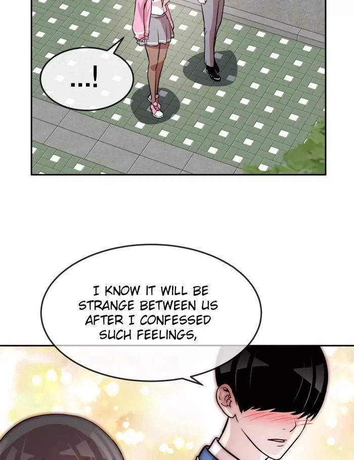 Manga page 64