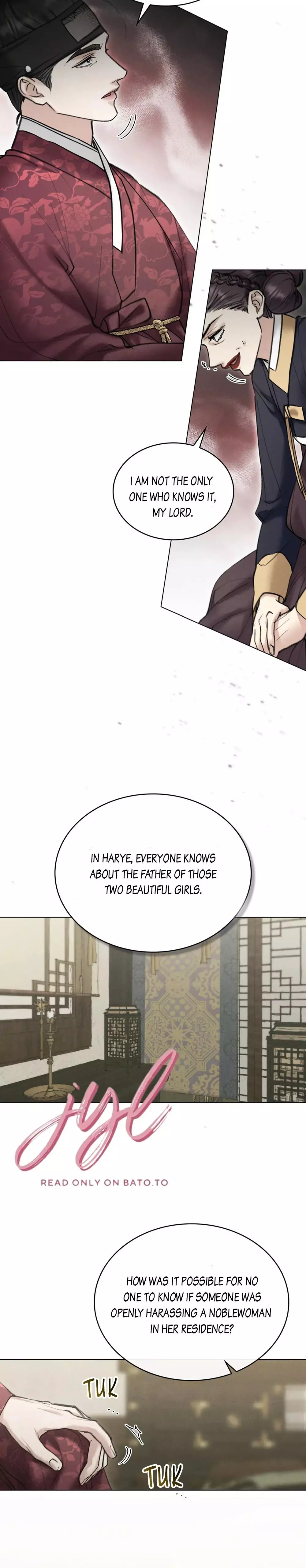 Manga page 19