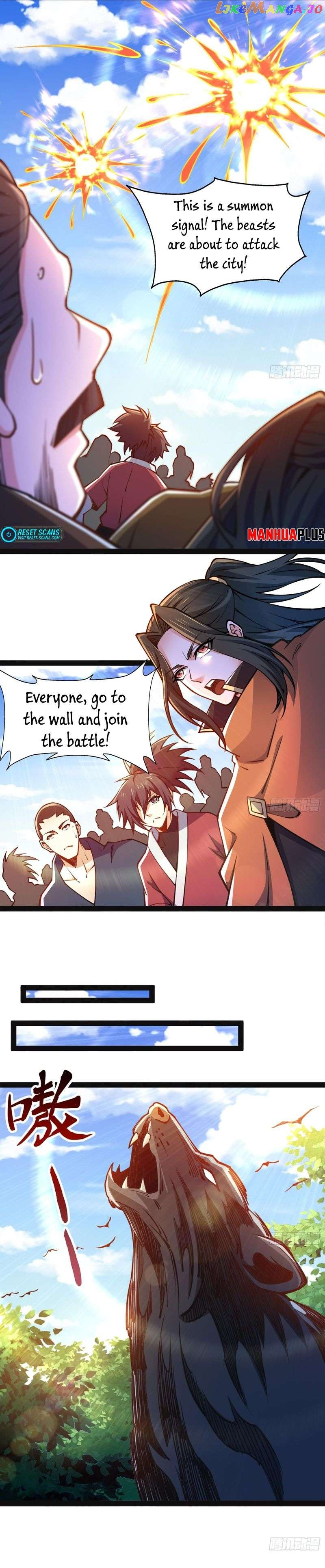 Manga page 12