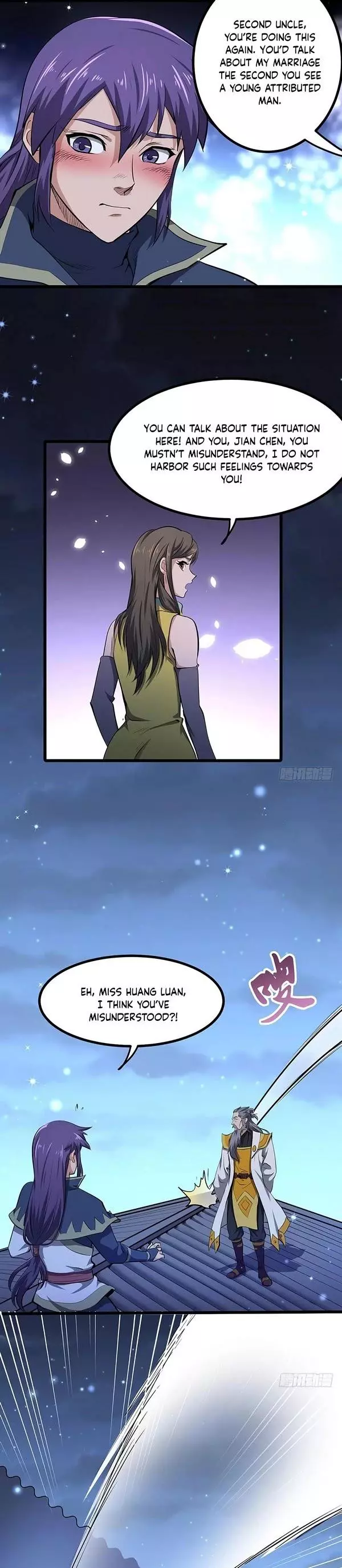 Manga page 13