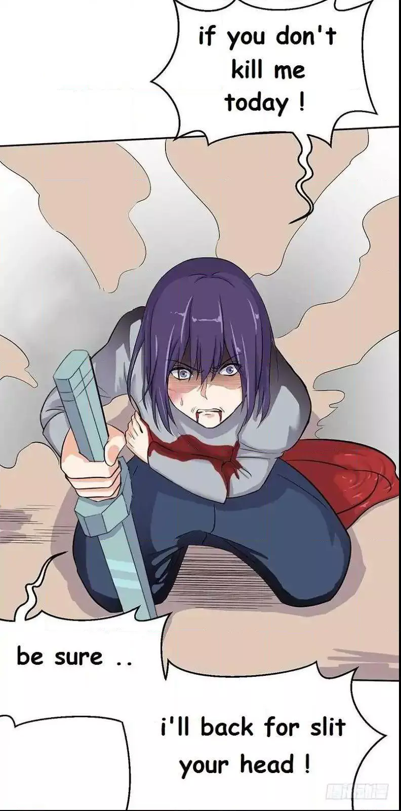 Manga page 31