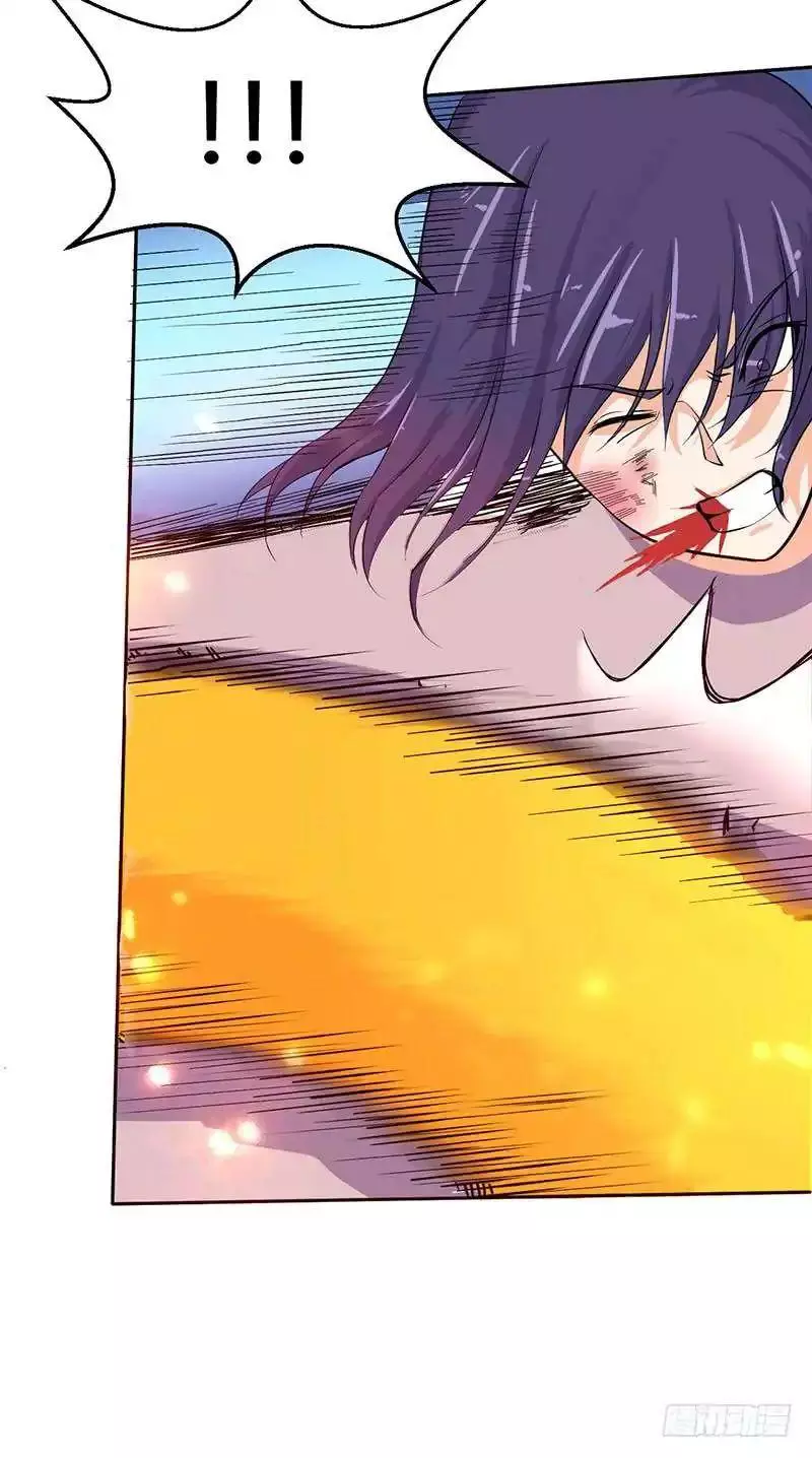 Manga page 27