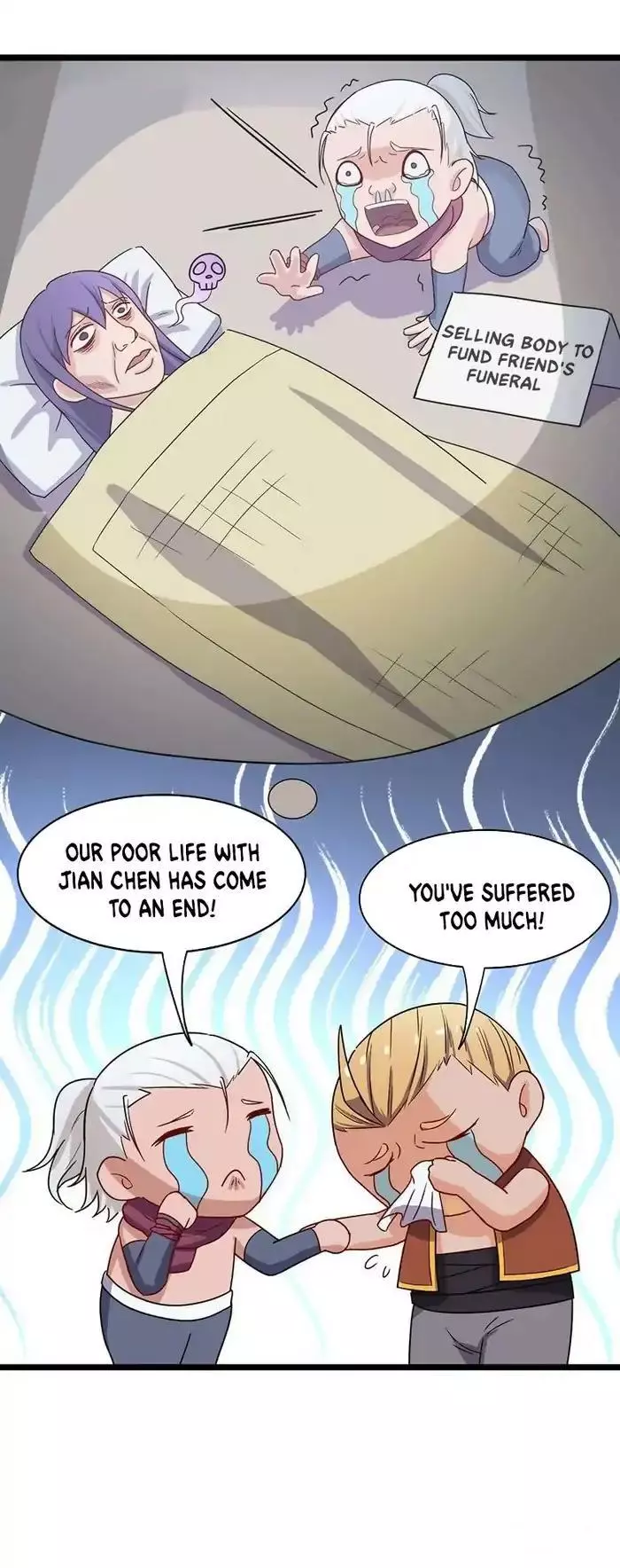 Manga page 18