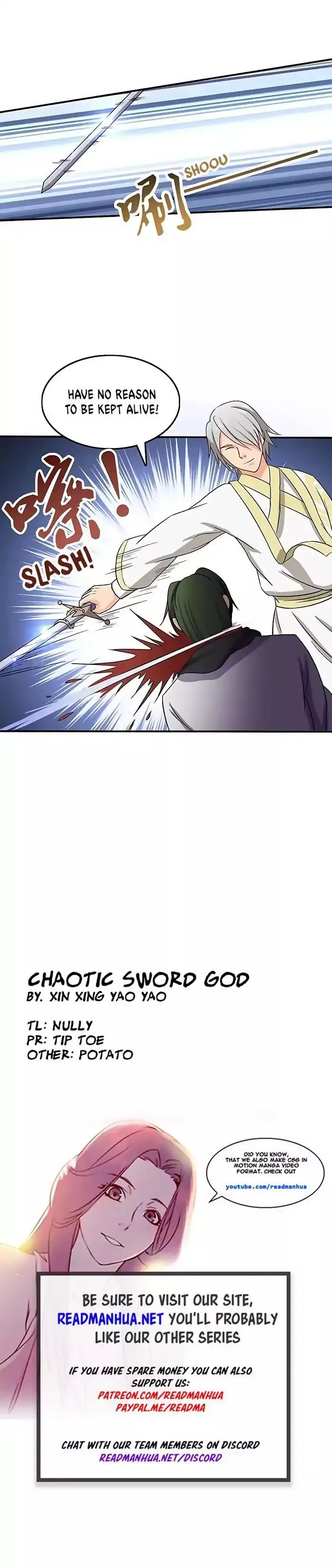 Manga page 26