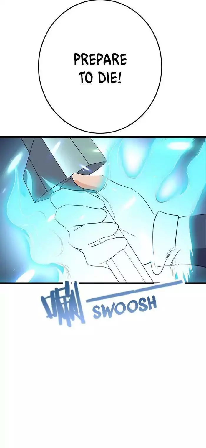 Manga page 34