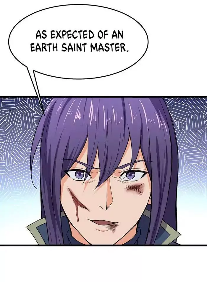 Manga page 32