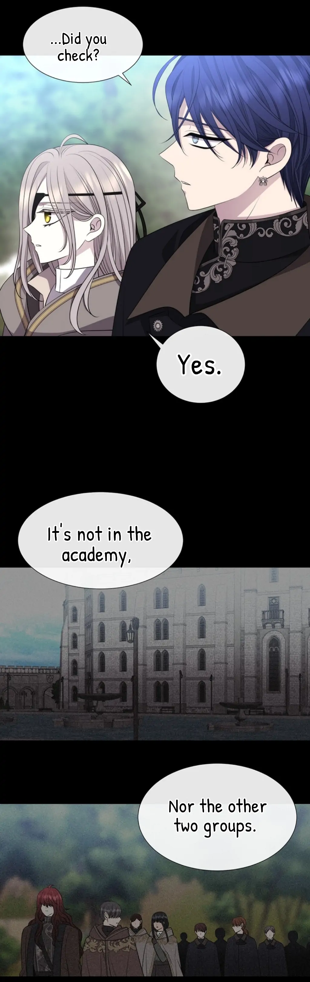 Manga page 21