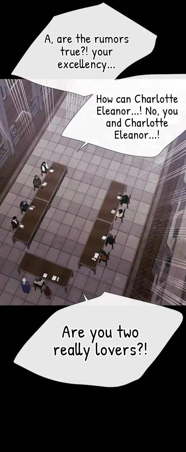 Manga page 37