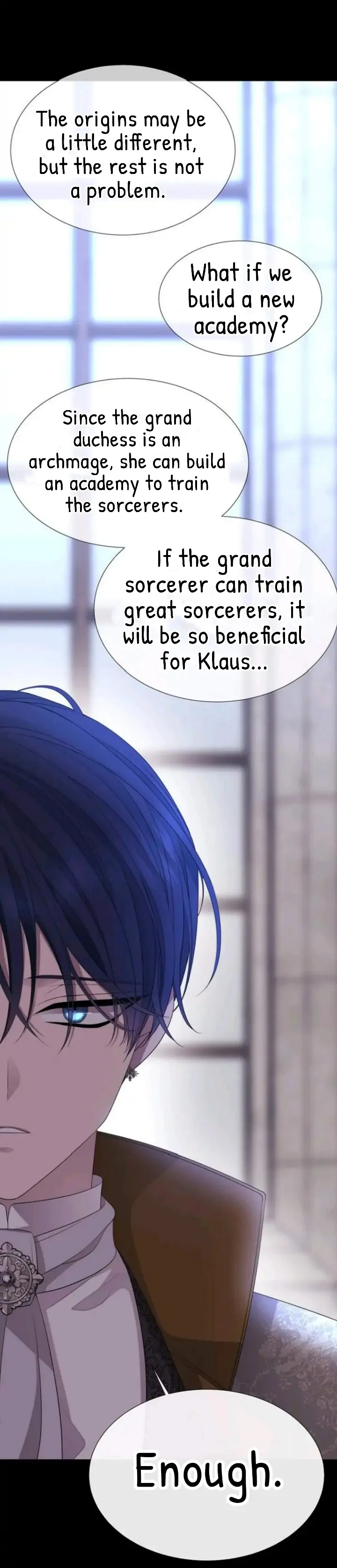 Manga page 40