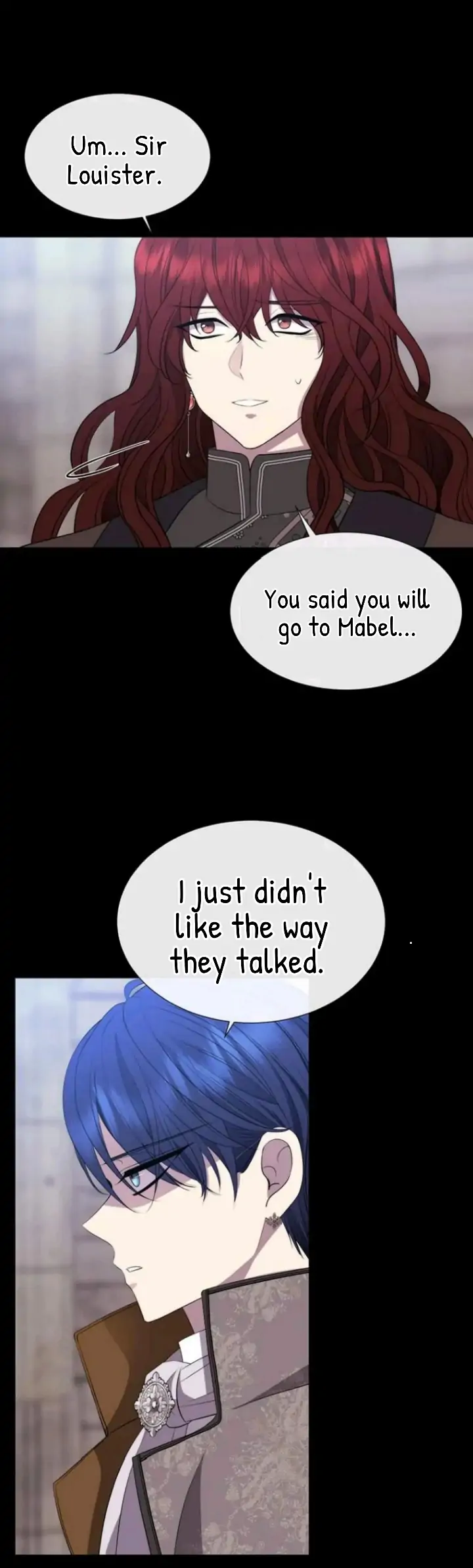Manga page 46