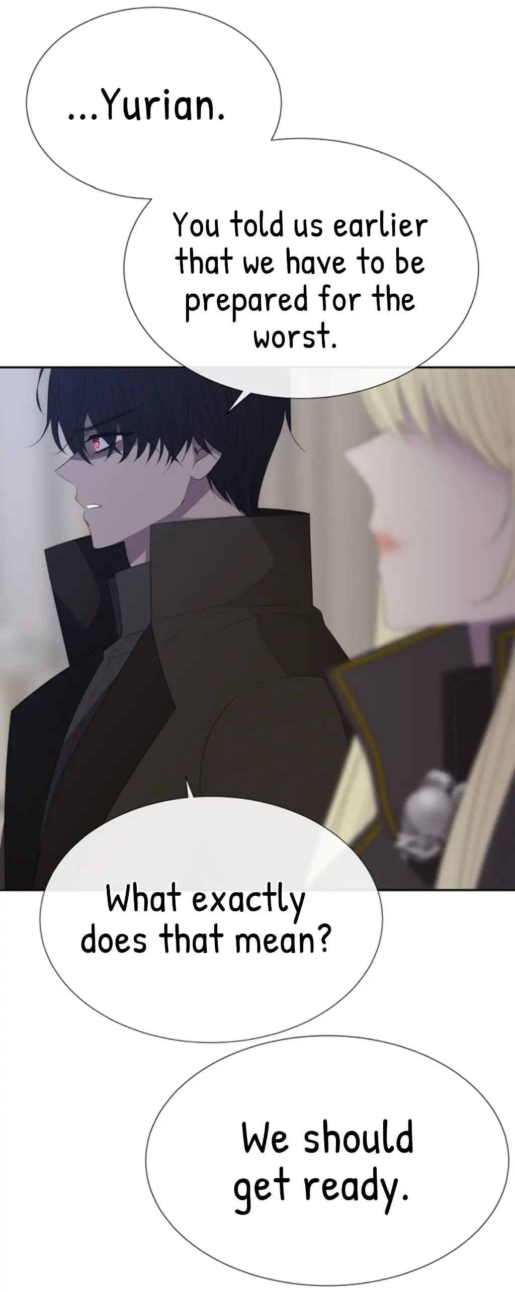 Manga page 26