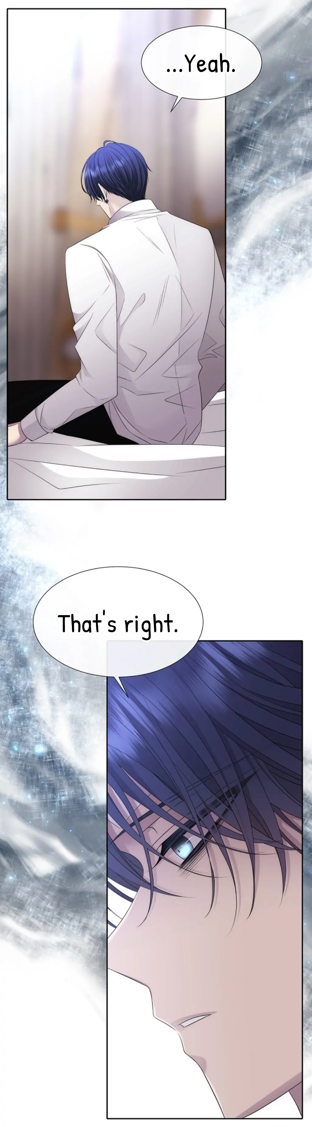 Manga page 39
