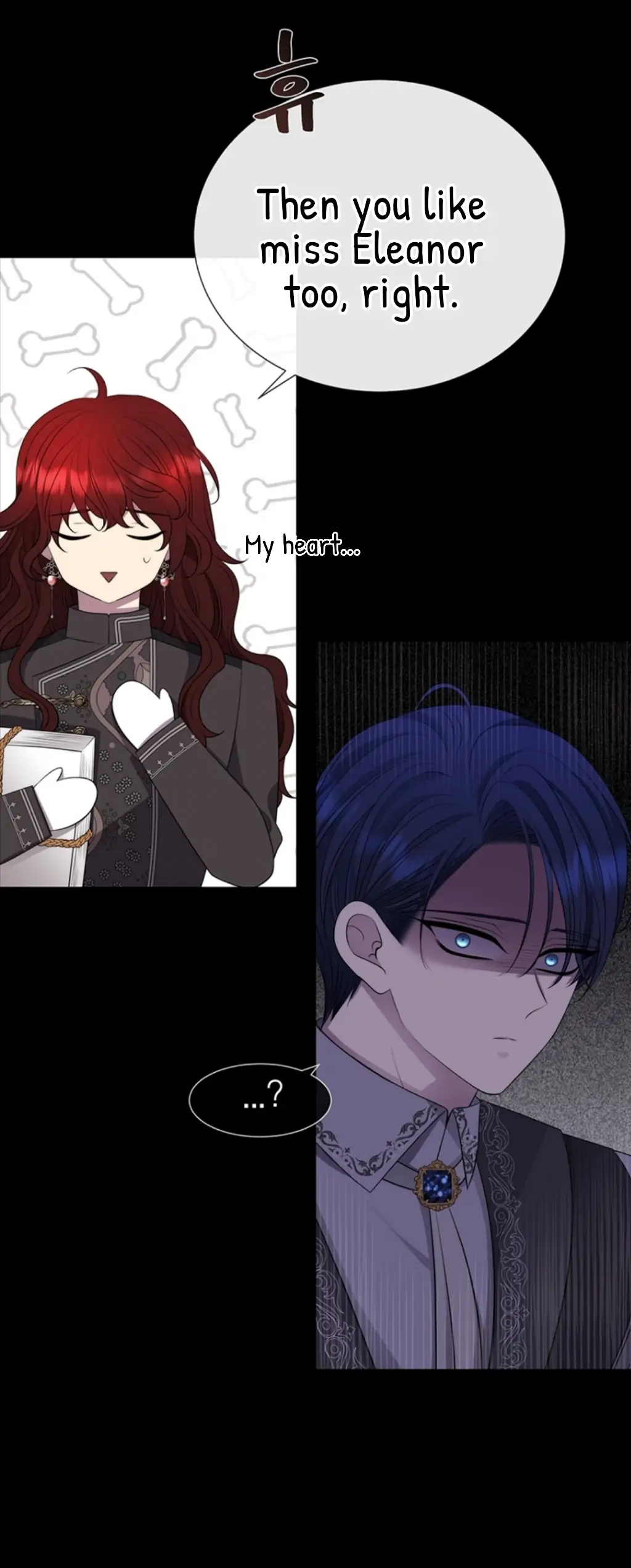Manga page 24