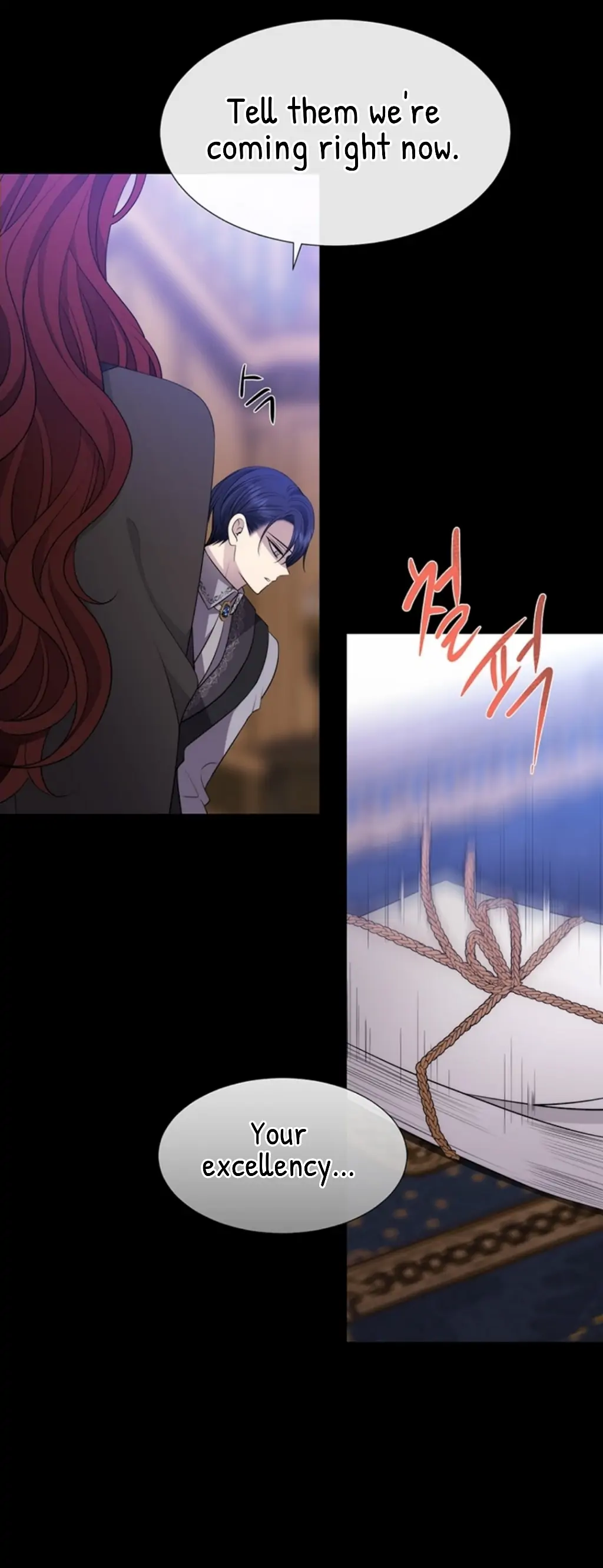 Manga page 30