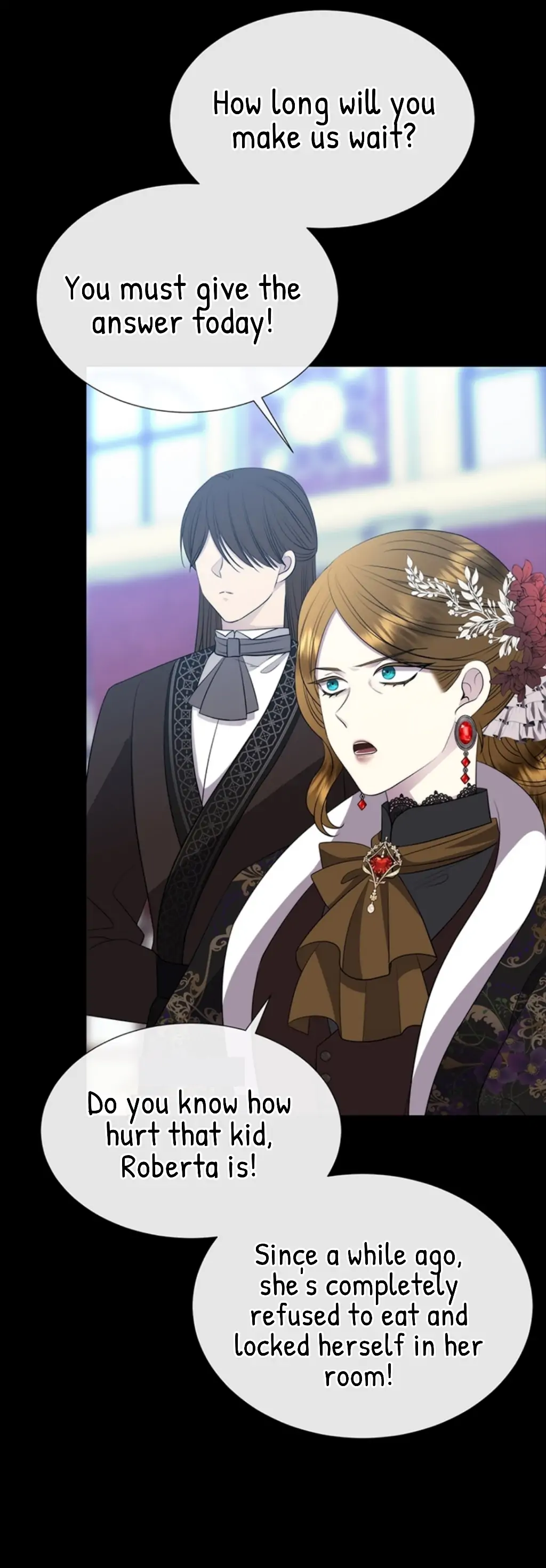 Manga page 34